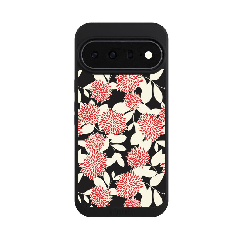 Pixel 11 Pro XL NIVOpure Fleur de Dame