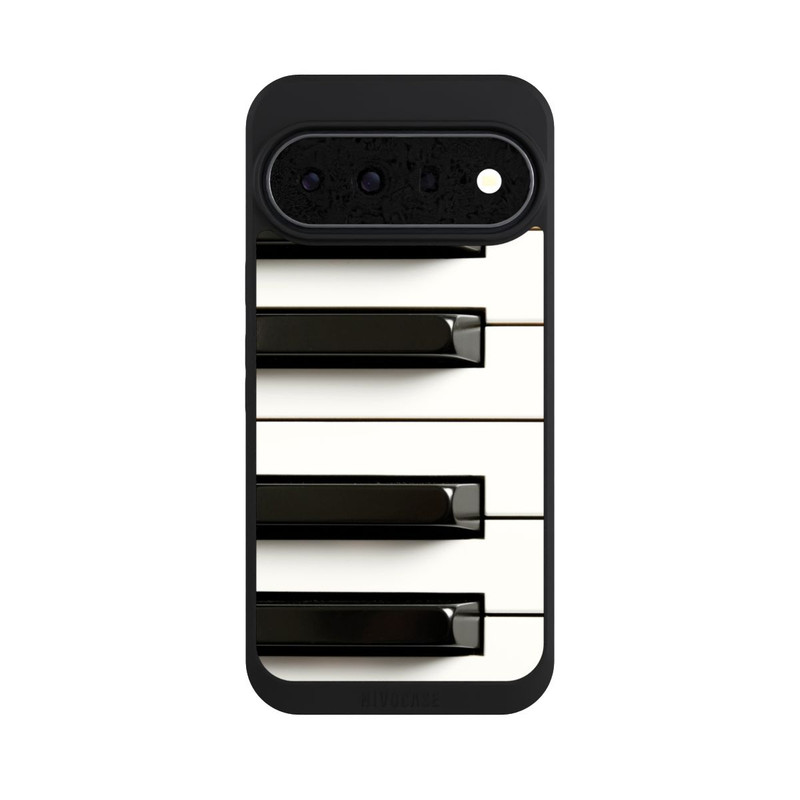 Pixel 11 Pro XL NIVOpure Sonate