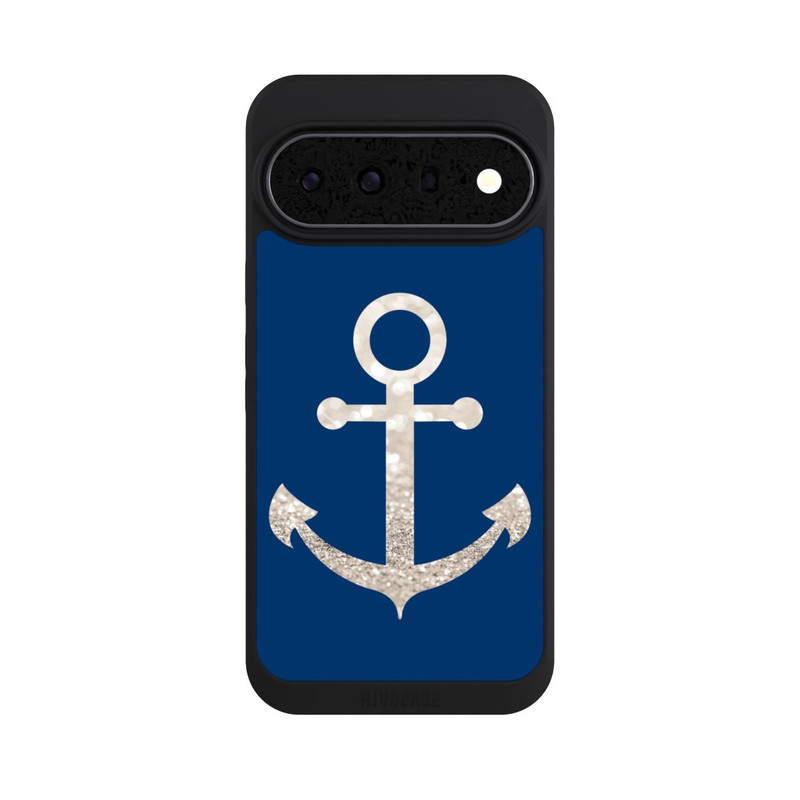 Pixel 11 Pro XL NIVOpure Ancre Navy