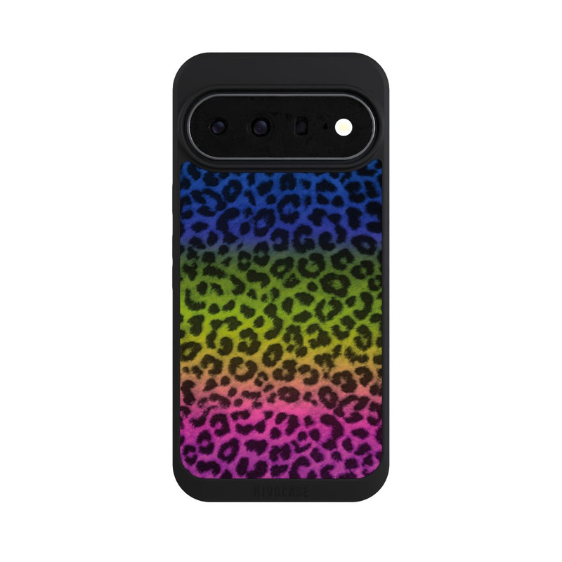 Pixel 11 Pro XL NIVOpure Funky Leo