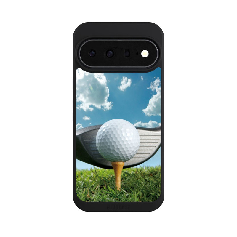 Pixel 11 Pro XL NIVOpure Club de Golf