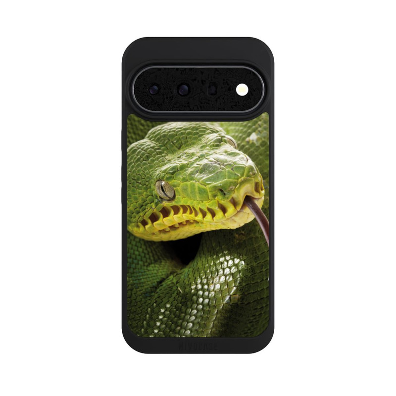Pixel 11 Pro XL NIVOpure Natter