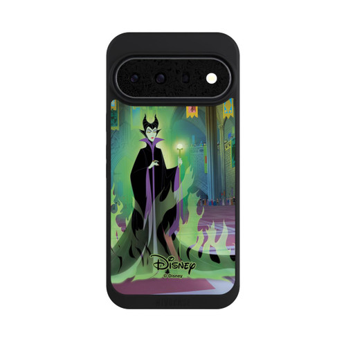 Google Pixel 11 Pro XL NIVOpure Maleficent