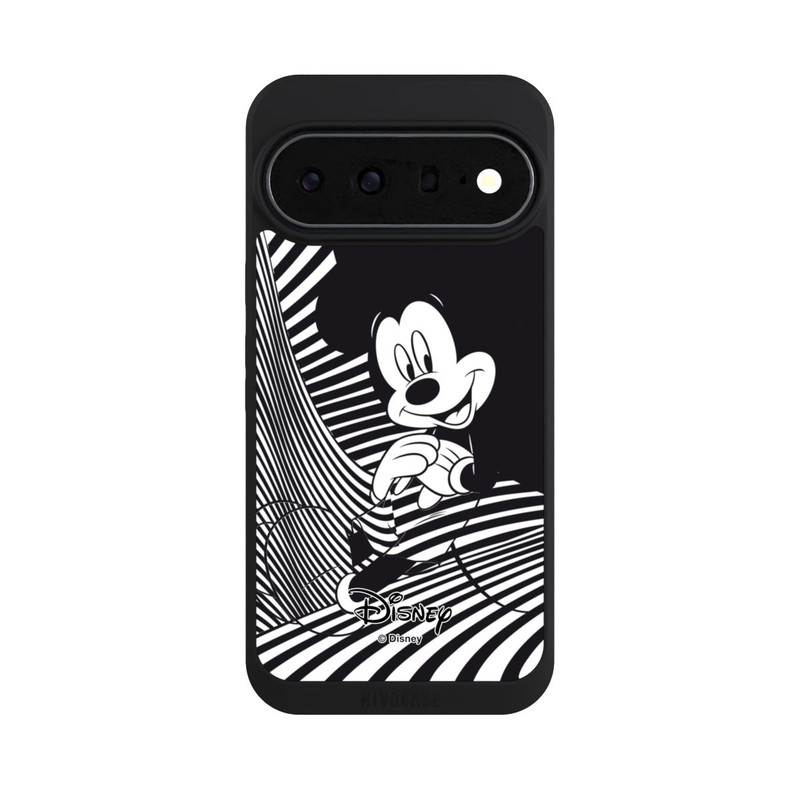 Pixel 11 Pro XL NIVOpure Micky Illusion