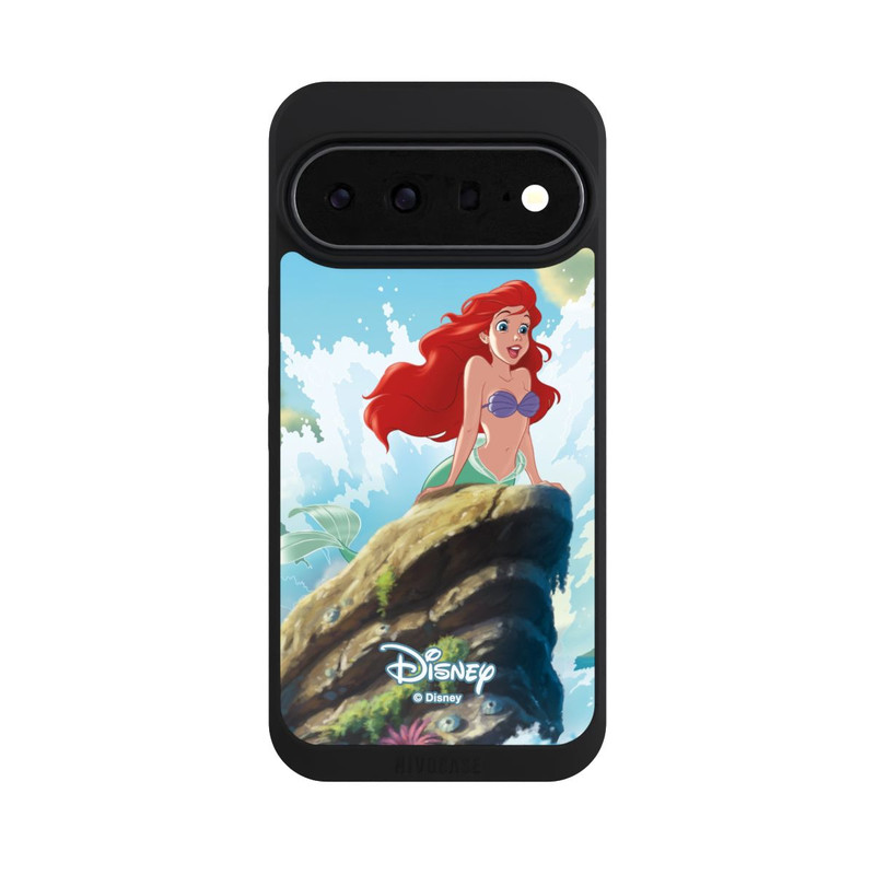 Pixel 11 Pro XL NIVOpure Arielle
