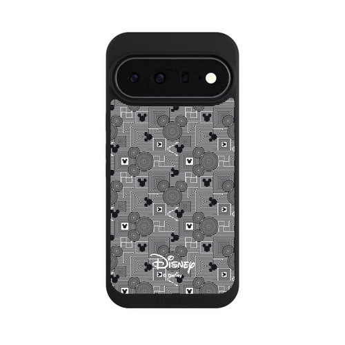 Google Pixel 11 Pro XL NIVOpure Mickey Illusion d'Optique