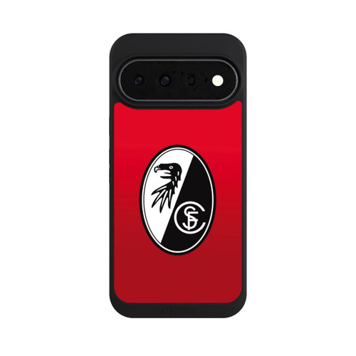 Google Pixel 11 Pro XL NIVOpure SC Freiburg - Rot