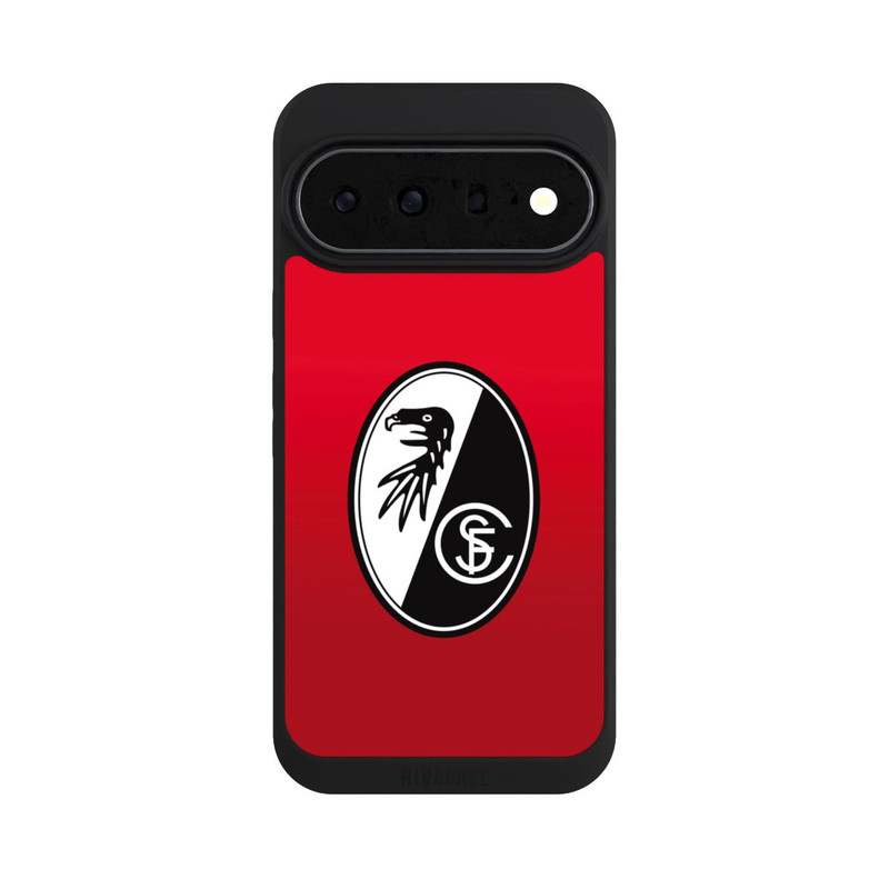 Pixel 11 Pro XL NIVOpure SC Freiburg - Rot