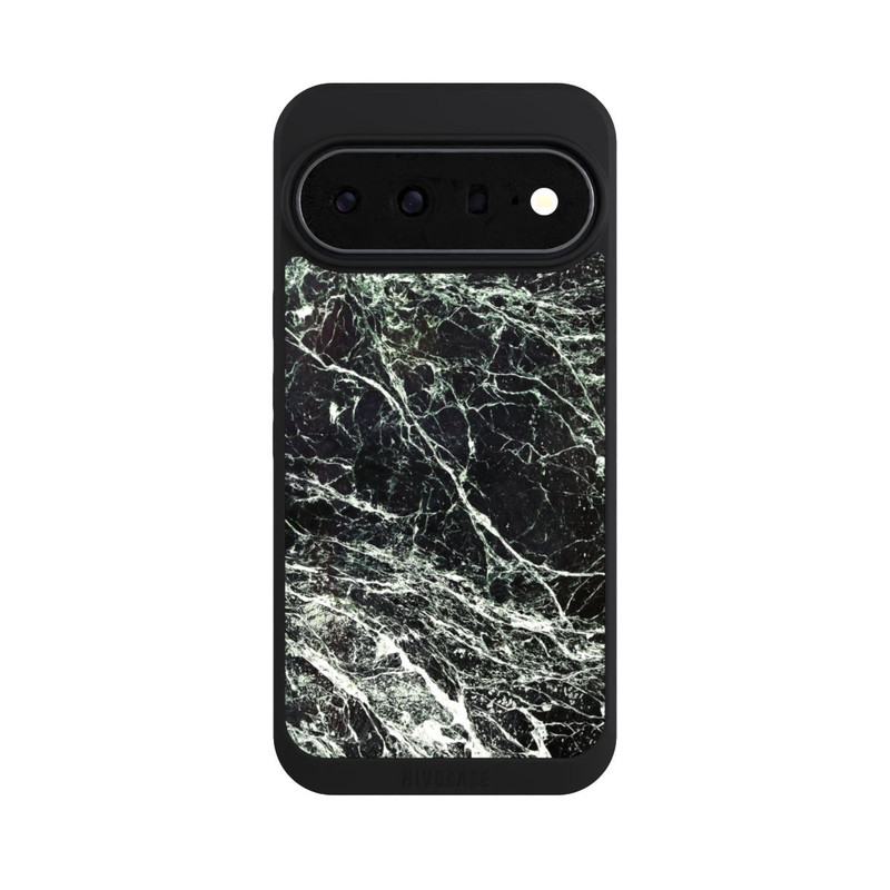 Pixel 11 Pro XL NIVOpure Marbre Noir