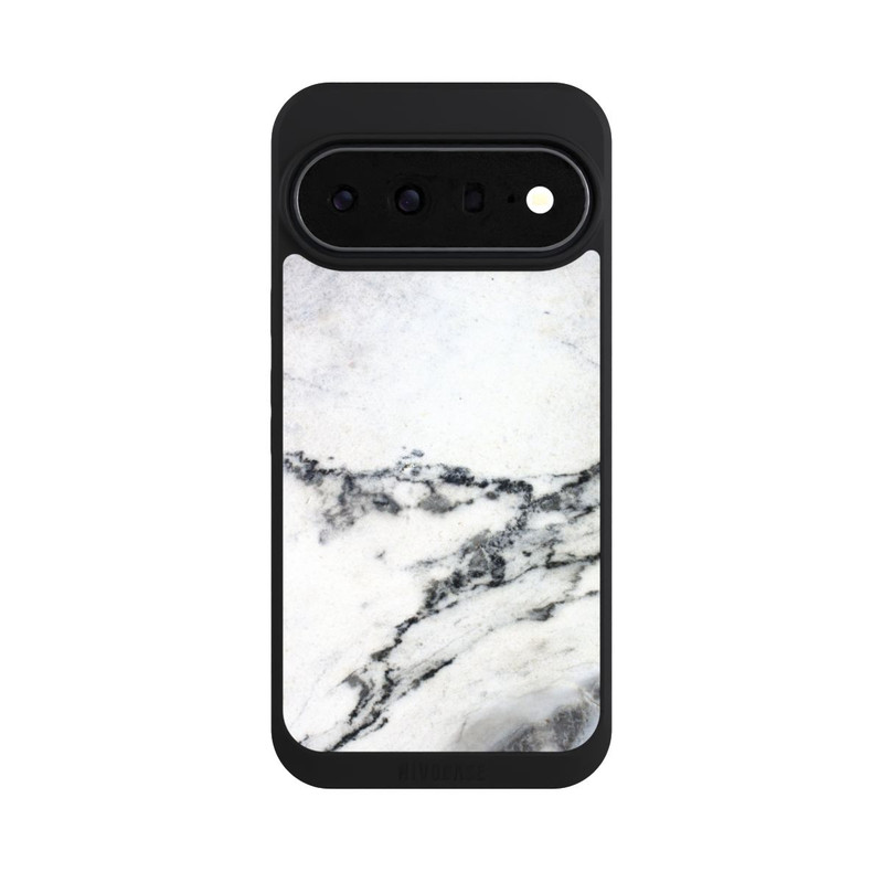 Pixel 11 Pro XL NIVOpure Classic Marble