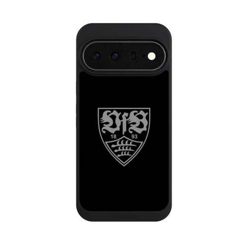 Google Pixel 11 Pro XL NIVOpure VfB Stuttgart Schwarz