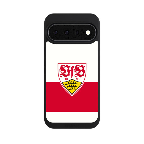 Google Pixel 11 Pro XL NIVOpure VfB Stuttgart Brustring