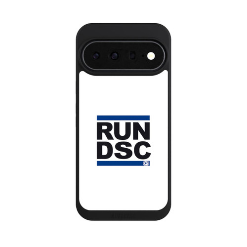 Google Pixel 11 Pro XL NIVOpure RUN DSC Weiss