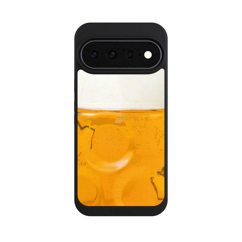 Pixel 11 Pro XL NIVOpure Maßkrug