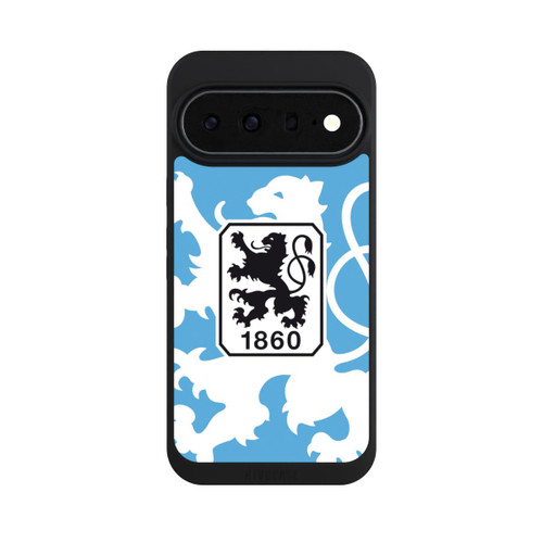 Google Pixel 11 Pro XL NIVOpure 1860 Löwe Groß