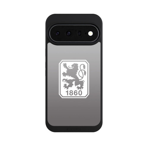 Google Pixel 11 Pro XL NIVOpure 1860 Grau