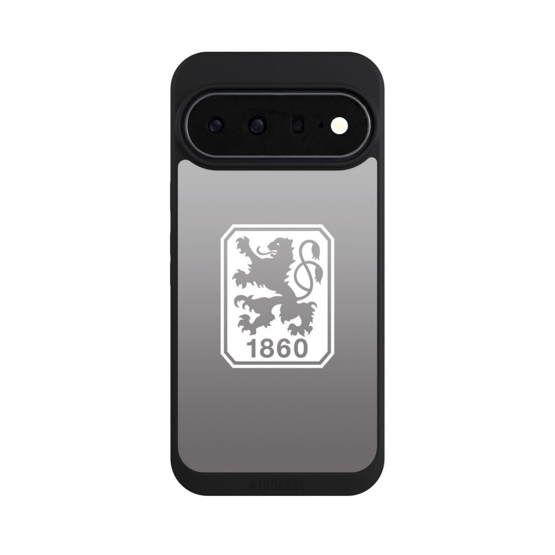 Pixel 11 Pro XL NIVOpure 1860 Grau