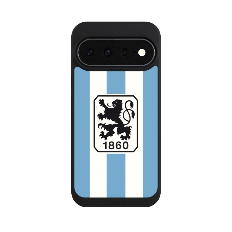 Pixel 11 Pro XL NIVOpure 1860 Gestreift