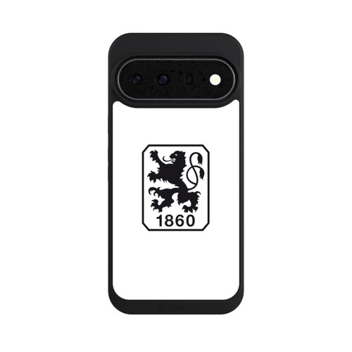 Google Pixel 11 Pro XL NIVOpure 1860 Weiss