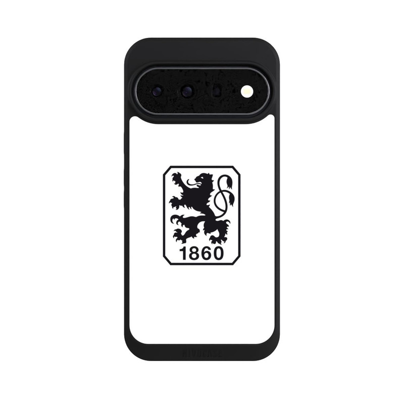 Pixel 11 Pro XL NIVOpure 1860 Weiss