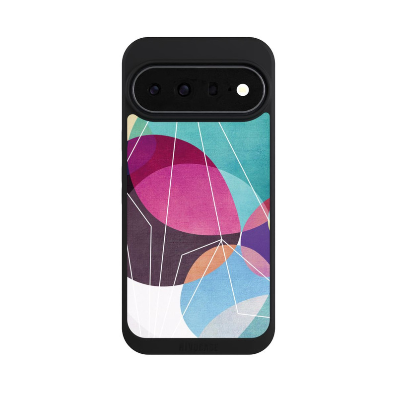 Pixel 11 Pro XL NIVOpure Grafik 169