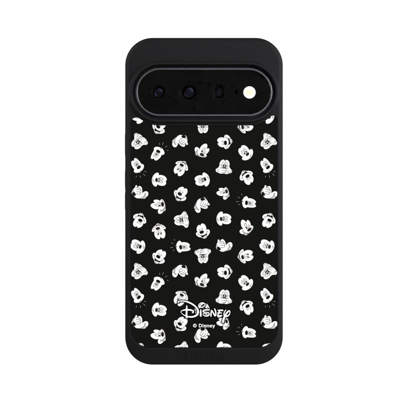 Pixel 11 Pro XL NIVOpure Mickey Visages