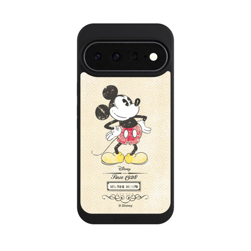 Google Pixel 11 Pro XL NIVOpure Mickey Vintage