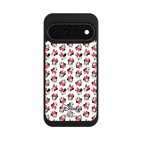 Google Pixel 11 Pro XL NIVOpure Motif de Minnie Mouse