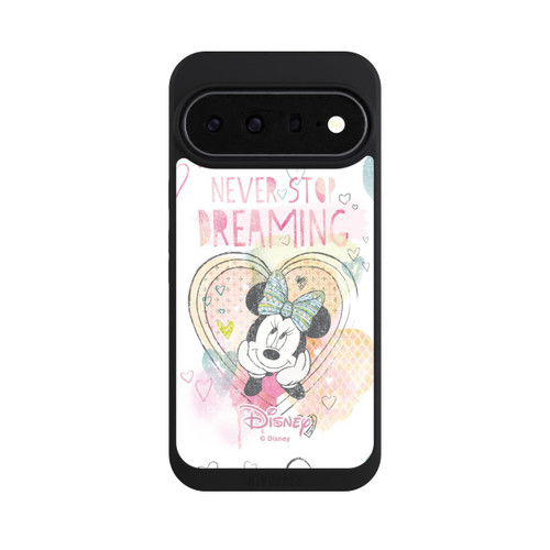 Google Pixel 11 Pro XL NIVOpure Minnie Ne t'Arrète Jamais de Réver