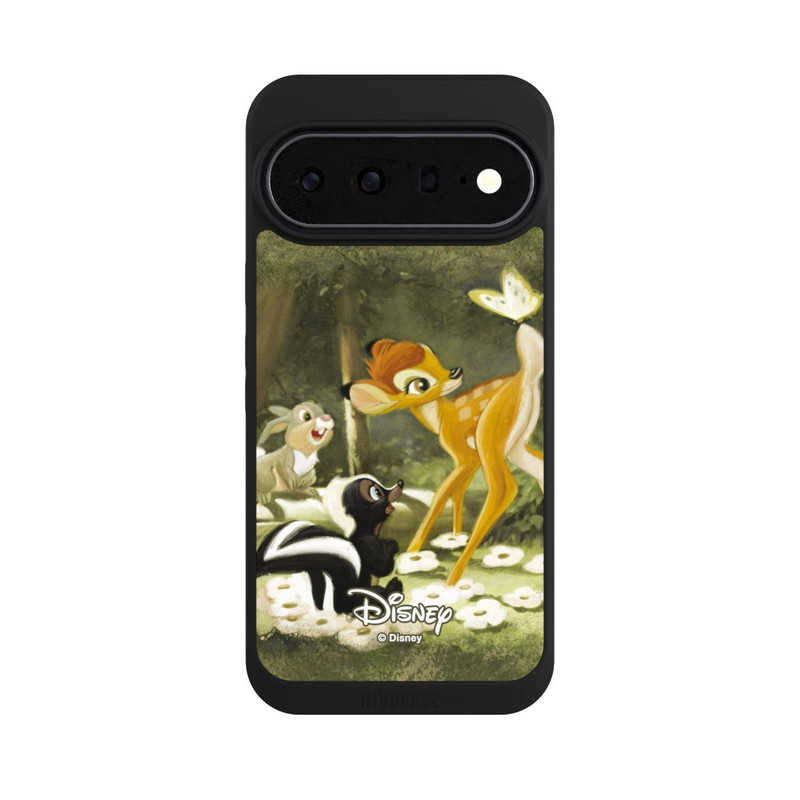 Pixel 11 Pro XL NIVOpure Bambi & Friends
