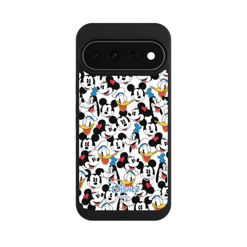 Google Pixel 11 Pro XL NIVOpure Mickey and Friends Motif