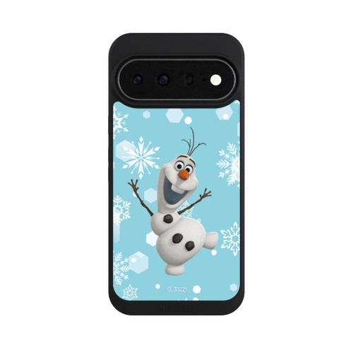 Google Pixel 11 Pro XL NIVOpure Eiskönigin Olaf