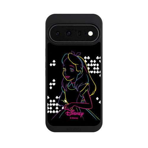 Google Pixel 11 Pro XL NIVOpure Alice