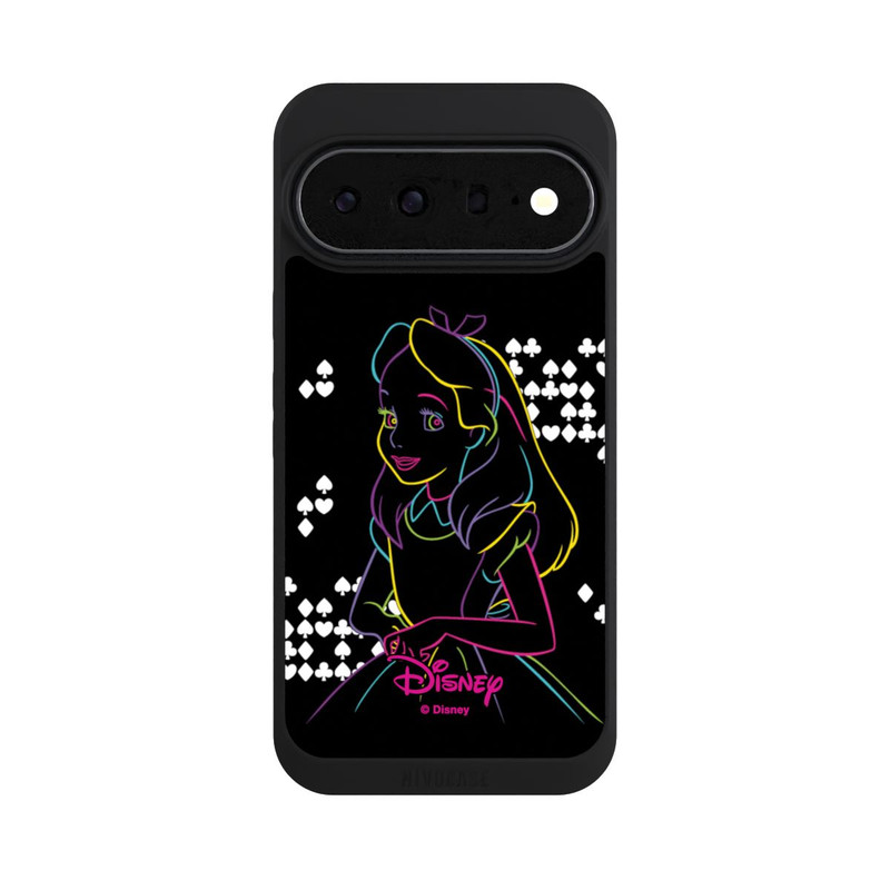Pixel 11 Pro XL NIVOpure Alice