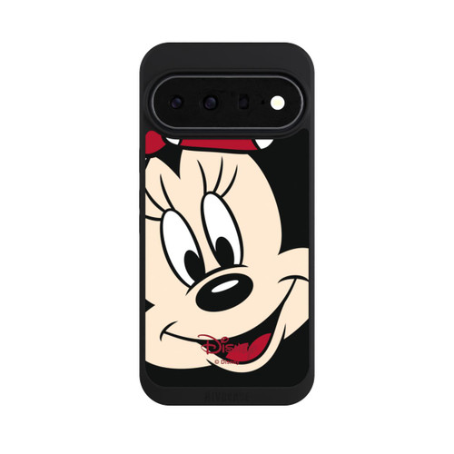 Google Pixel 11 Pro XL NIVOpure Minnie All Over