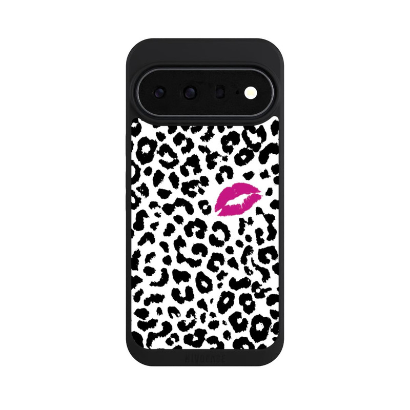 Pixel 11 Pro XL NIVOpure Leo Kiss