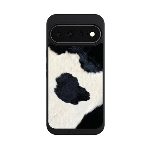Google Pixel 11 Pro XL NIVOpure Peau de Vache
