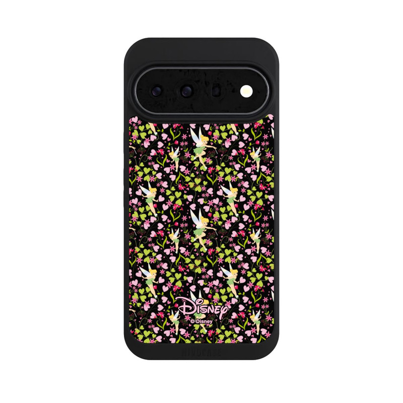 Pixel 11 Pro XL NIVOpure Pixie Motif