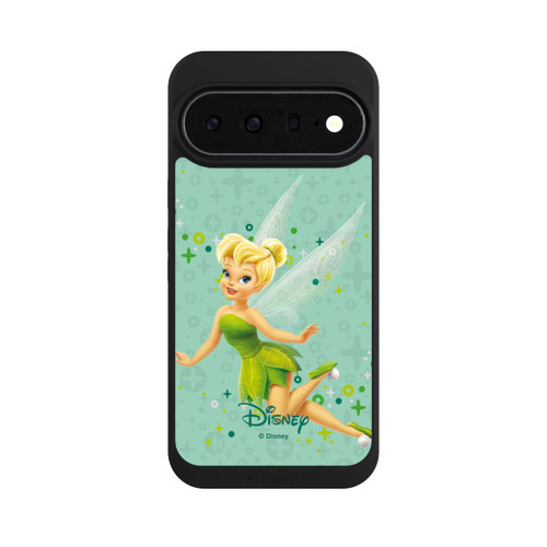 Google Pixel 11 Pro XL NIVOpure Pixie Dust