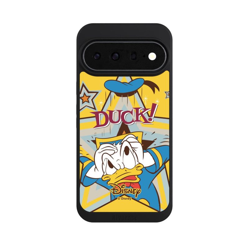 Pixel 11 Pro XL NIVOpure Duck!