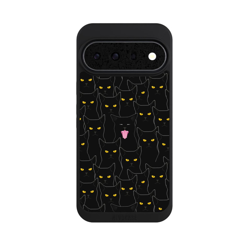 Pixel 11 Pro XL NIVOpure Jinxé