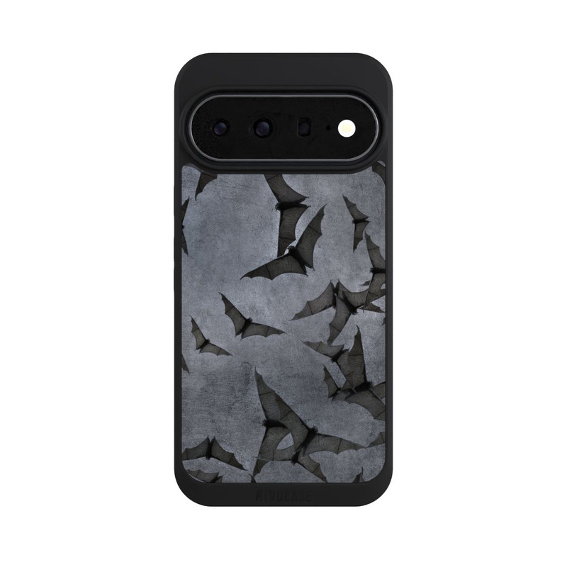 Pixel 11 Pro XL NIVOpure Creep - Chauves-souris