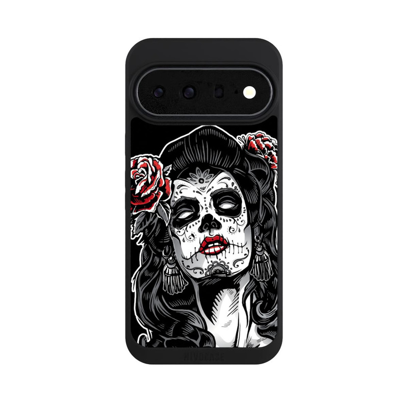 Pixel 11 Pro XL NIVOpure Muerta