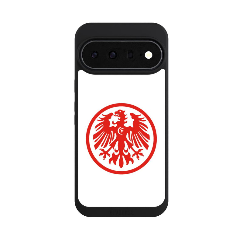Pixel 11 Pro XL NIVOpure Traditions Logo 1920