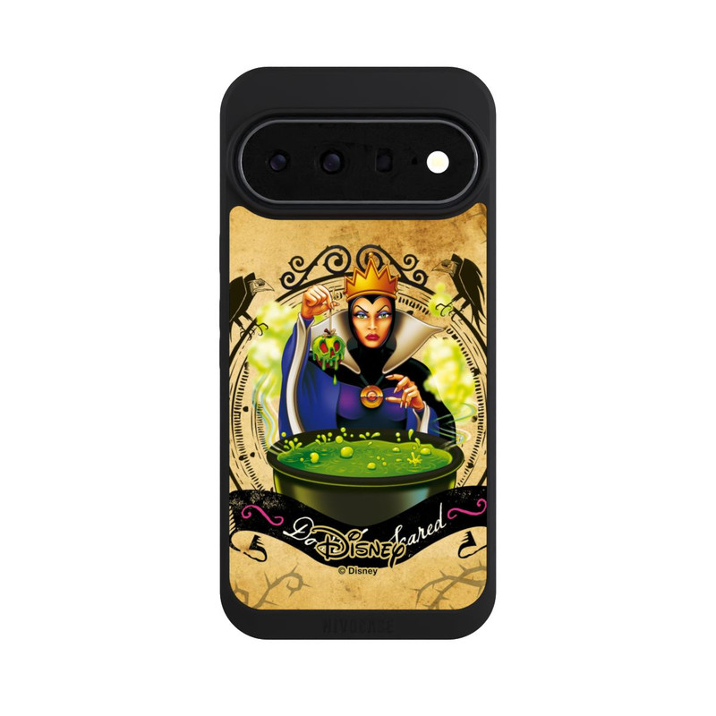 Pixel 11 Pro XL NIVOpure Don't Be Scared