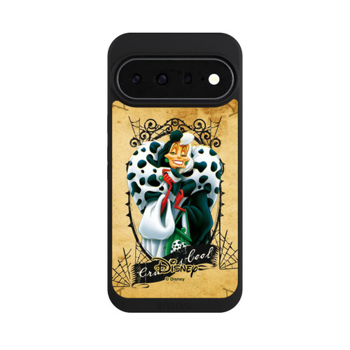 Google Pixel 11 Pro XL NIVOpure Cruel Is Cool