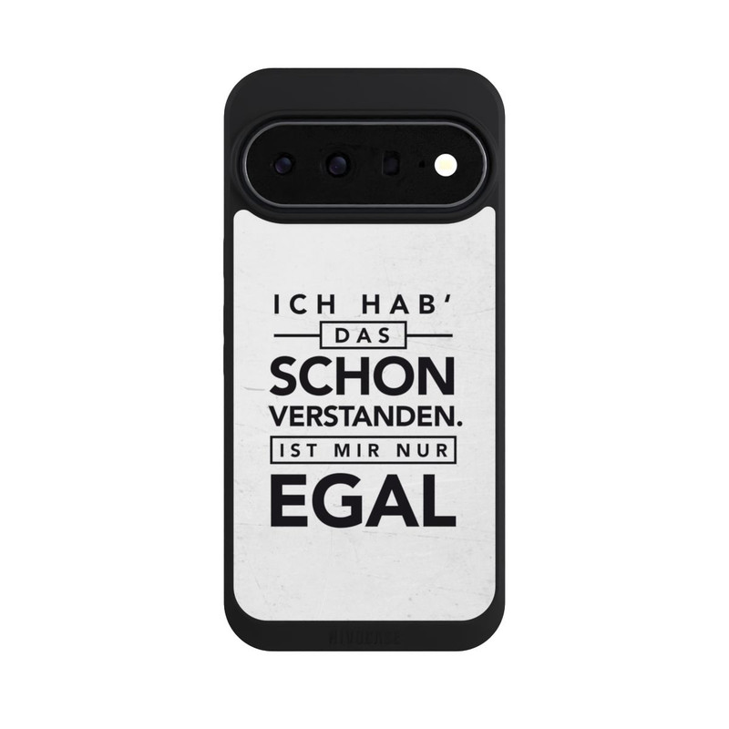 Pixel 11 Pro XL NIVOpure Schon Verstanden