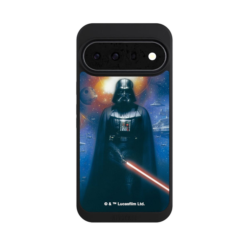 Pixel 11 Pro XL NIVOpure Die Macht der dunklen Seite - Star Wars
