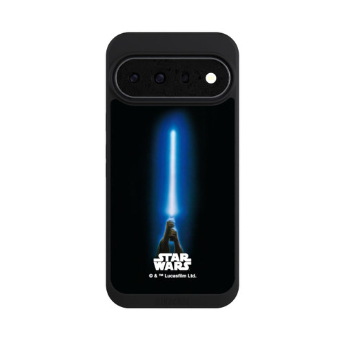 Google Pixel 11 Pro XL NIVOpure Jedi-Lichtschwert