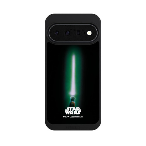 Google Pixel 11 Pro XL NIVOpure Lichtschwert